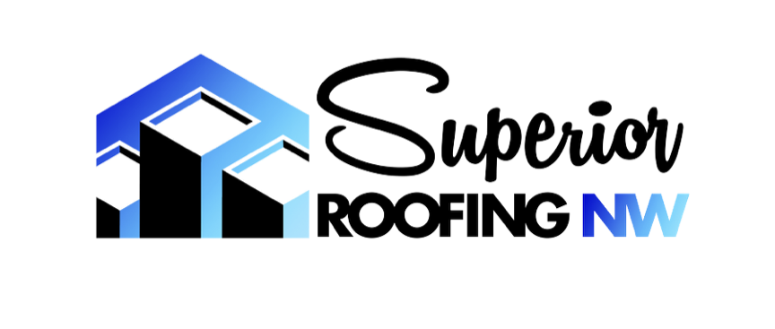 Superior Roofing Northwest